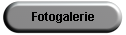 Fotogalerie